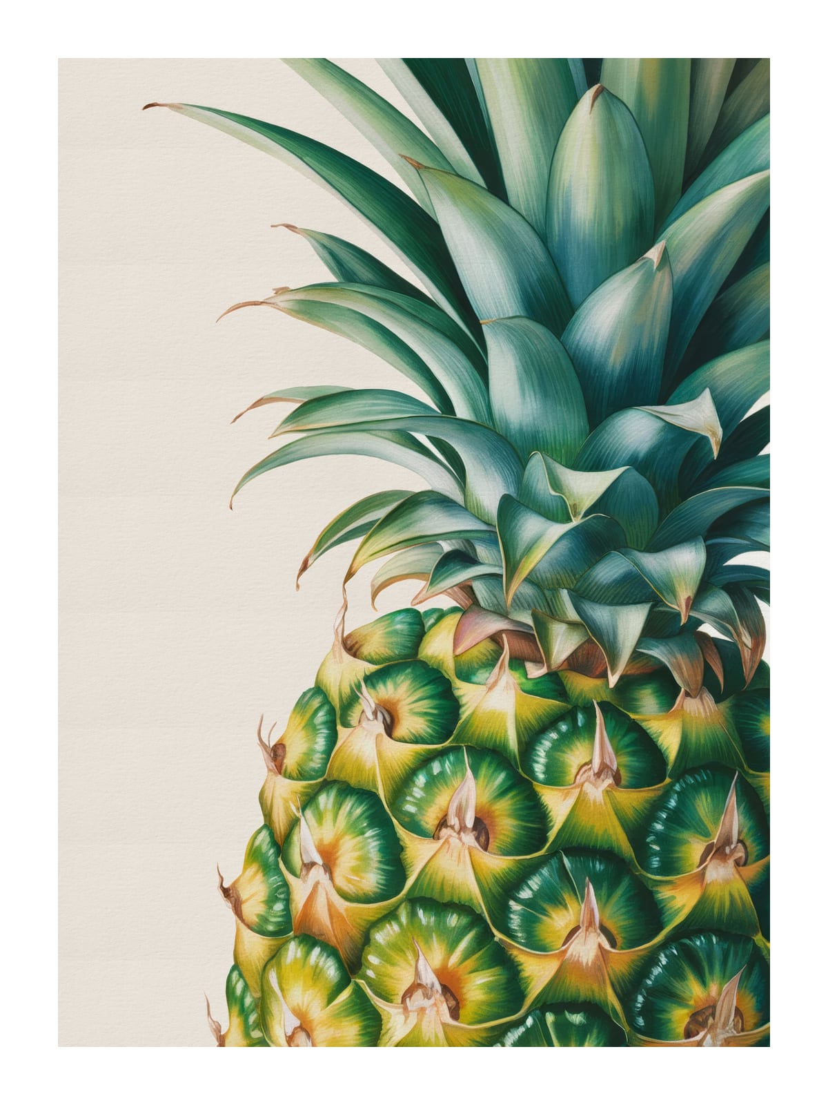 variant-30x40_with-margin