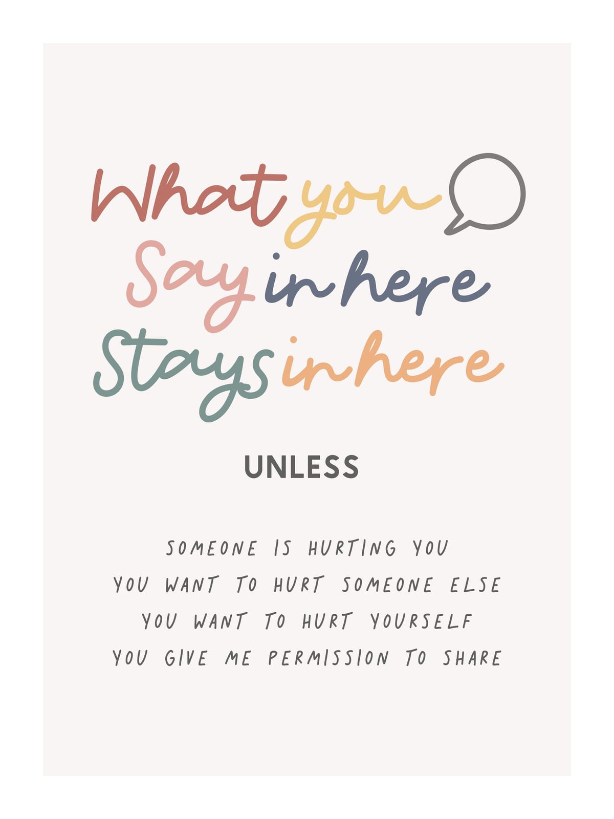 variant-30x40_with-margin