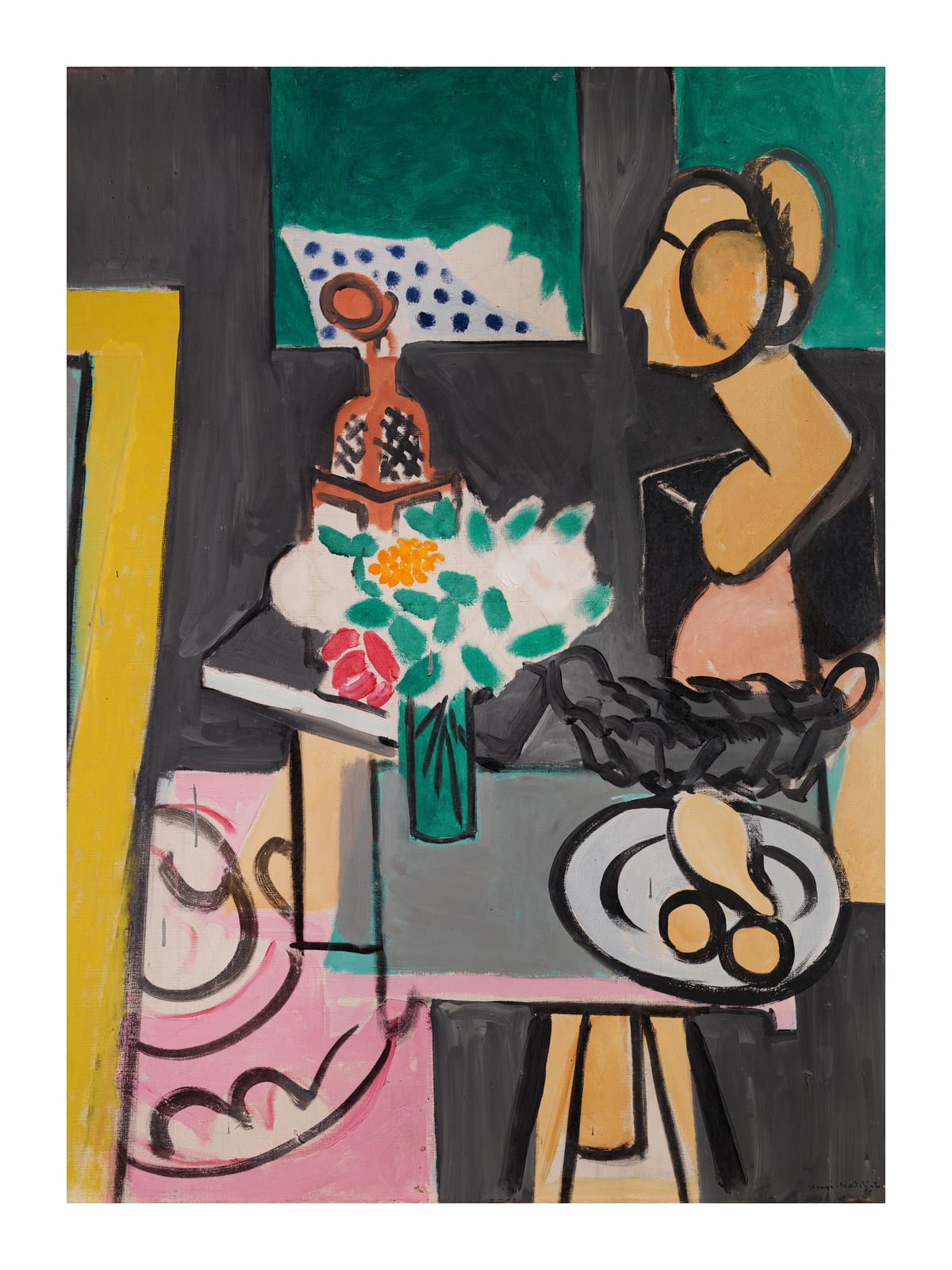 variant-30x40_with-margin