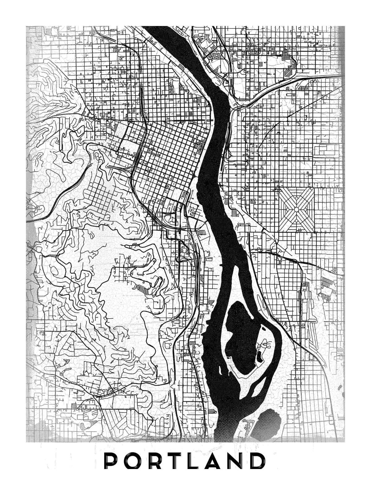 variant-30x40_with-margin
