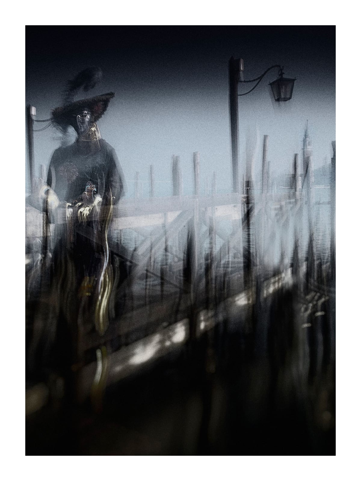 variant-30x40_with-margin