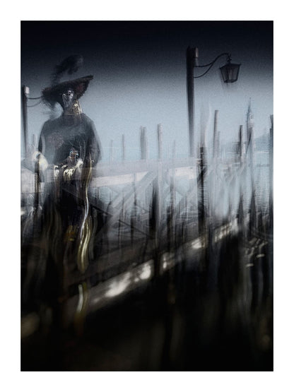 variant-30x40_with-margin