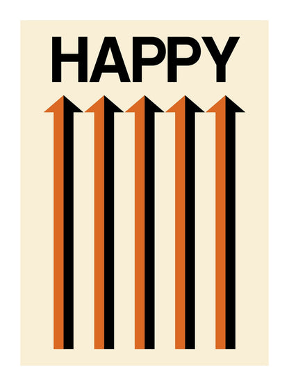 variant-30x40_with-margin