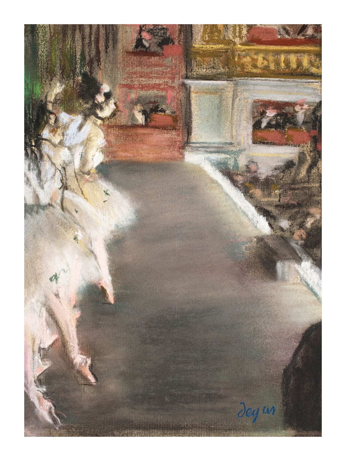 variant-30x40_with-margin