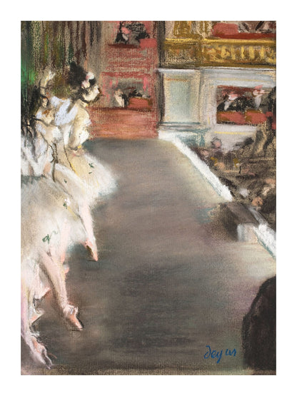 variant-30x40_with-margin