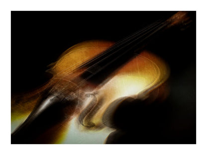 variant-30x40_with-margin