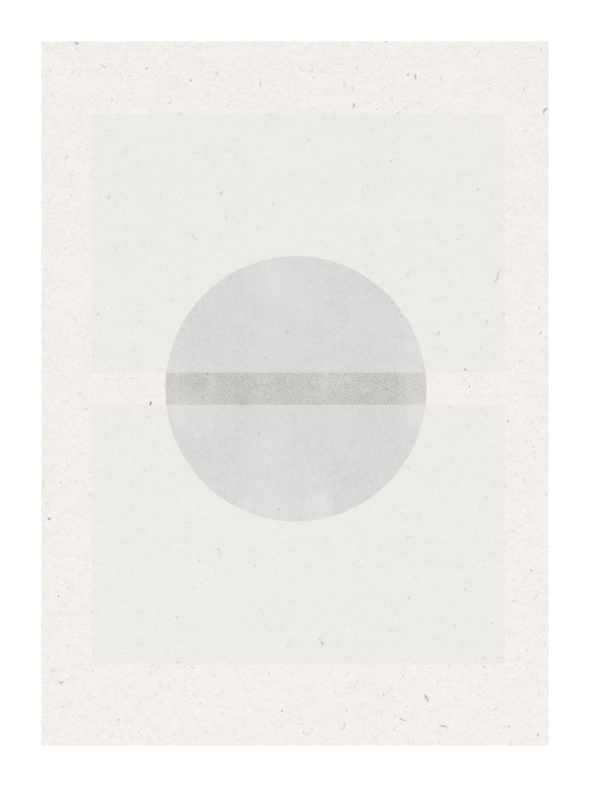 variant-30x40_with-margin