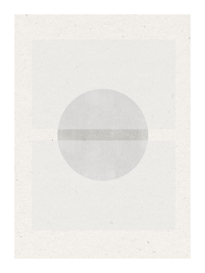 variant-30x40_with-margin