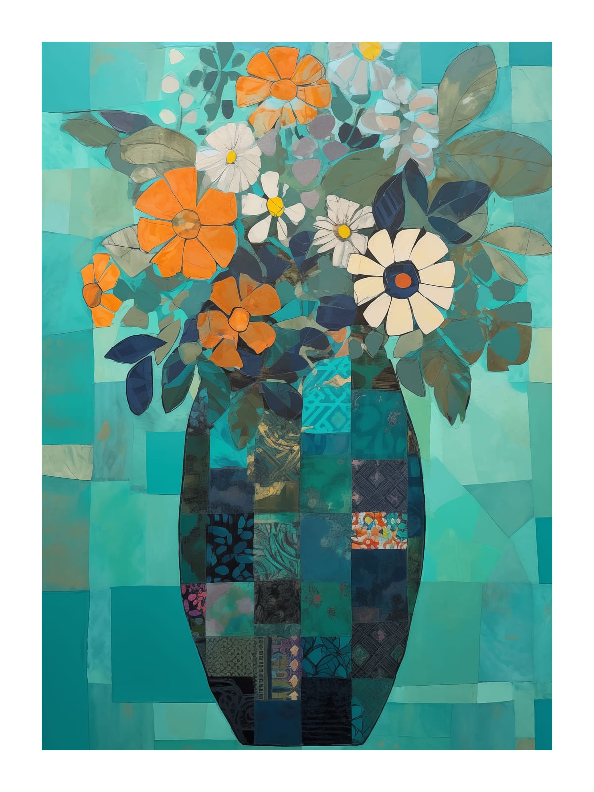 variant-30x40_with-margin