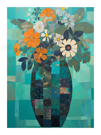 variant-30x40_with-margin