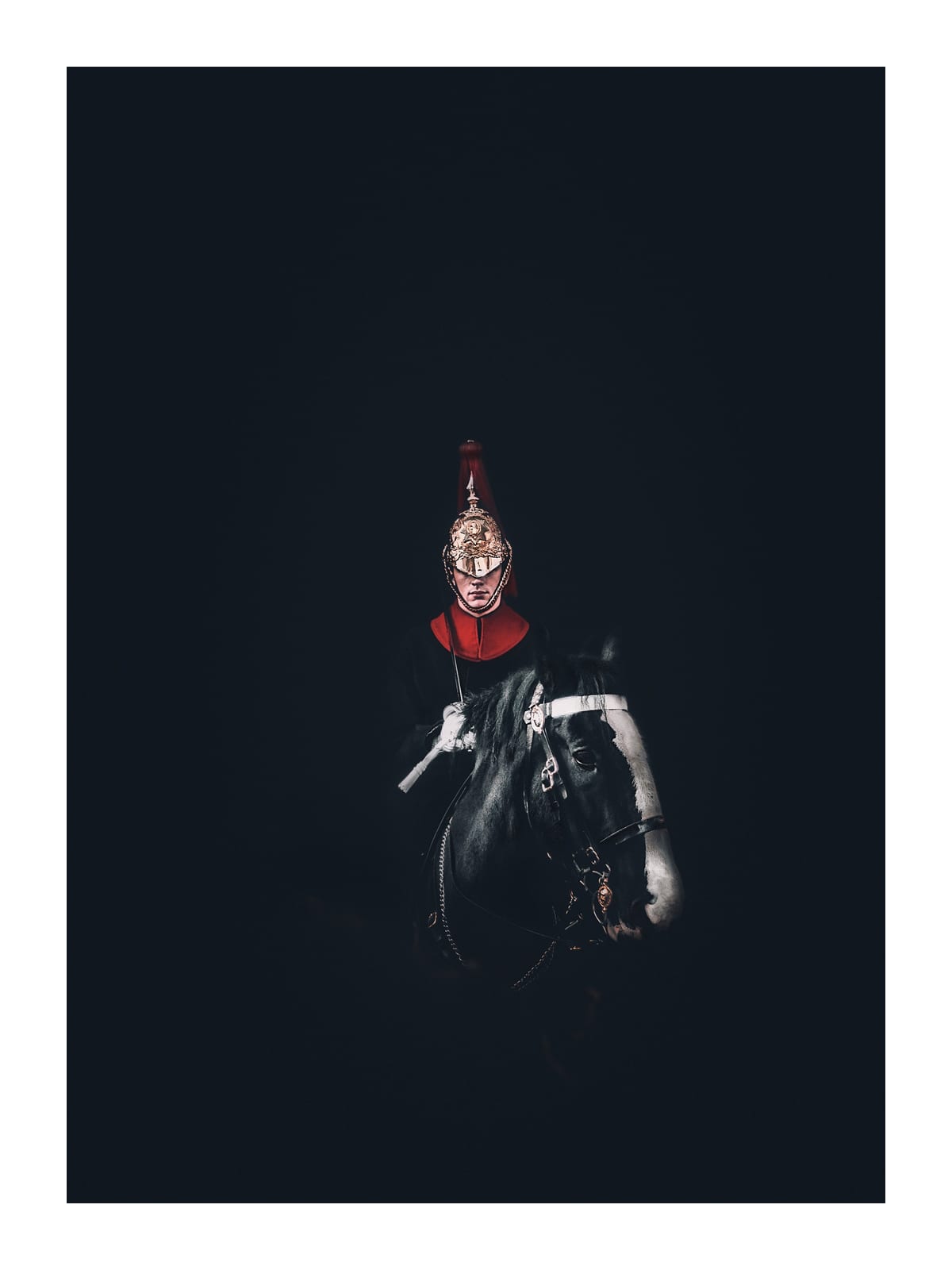 variant-30x40_with-margin