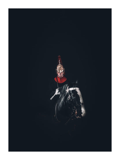 variant-30x40_with-margin
