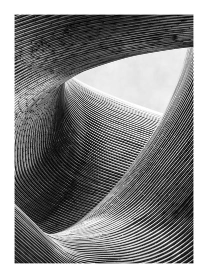 variant-30x40_with-margin