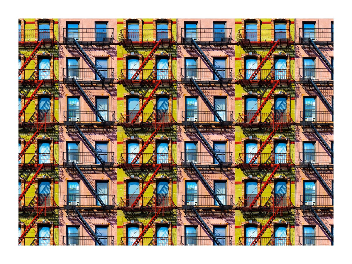variant-30x40_with-margin
