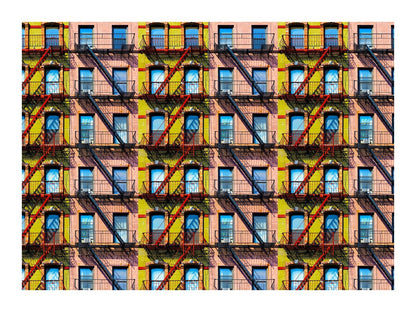 variant-30x40_with-margin