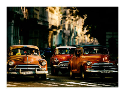 variant-30x40_with-margin