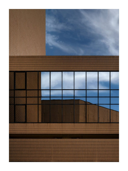 variant-30x40_with-margin