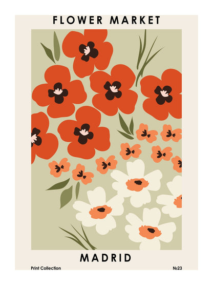 variant-30x40_with-margin