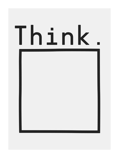 variant-30x40_with-margin
