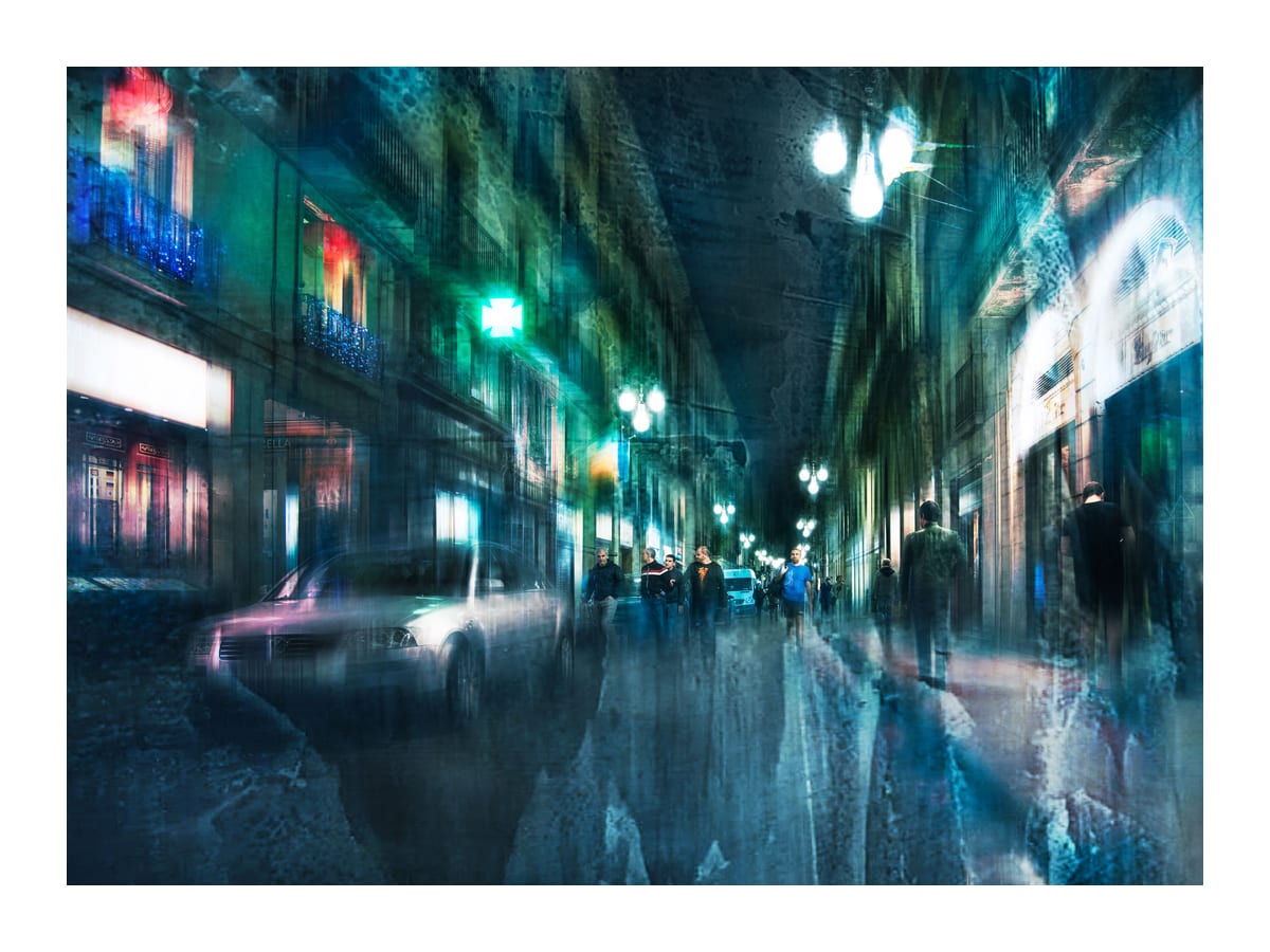 variant-30x40_with-margin