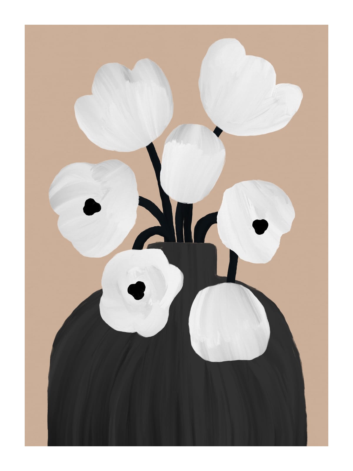variant-30x40_with-margin