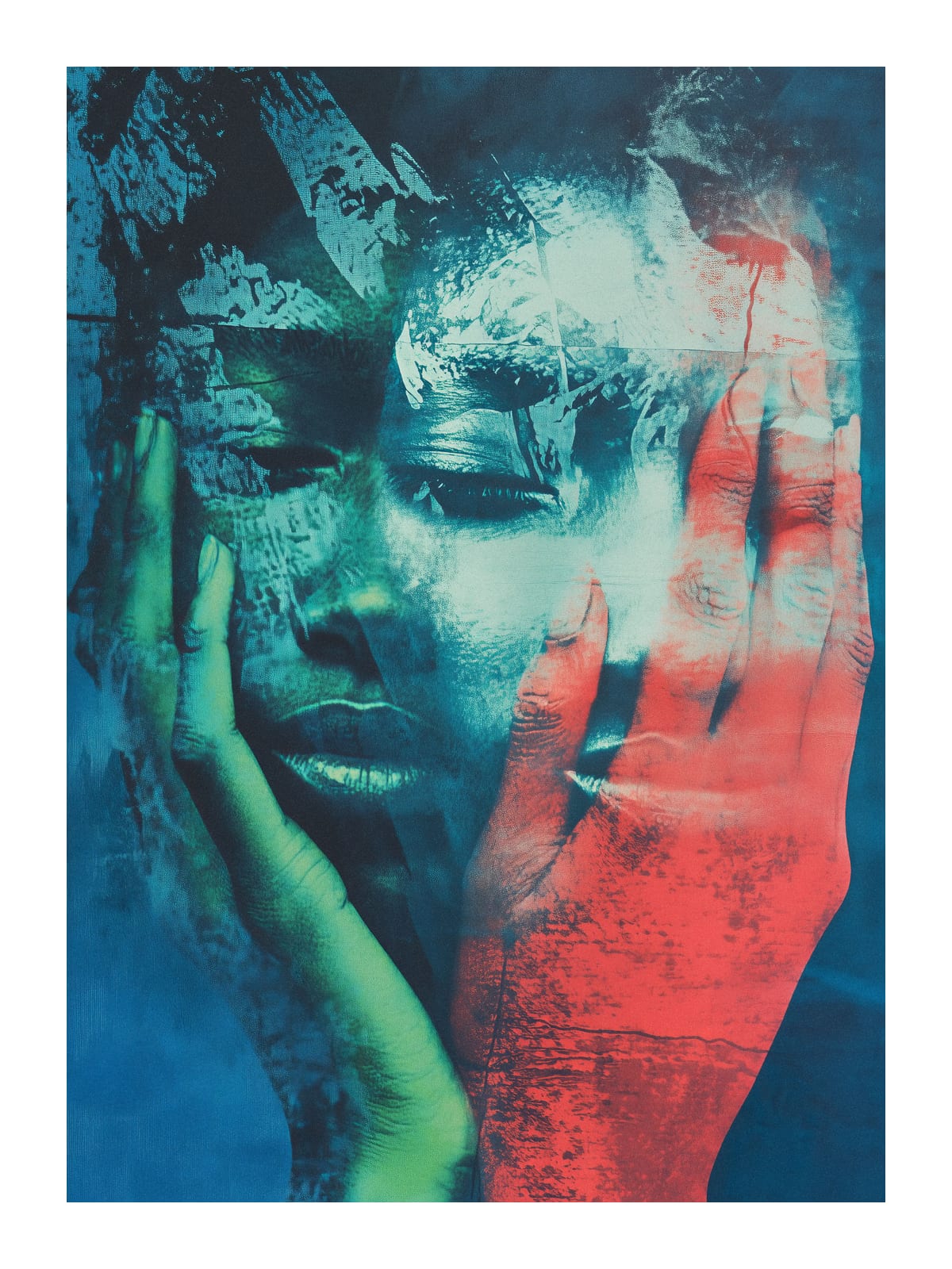 variant-30x40_with-margin