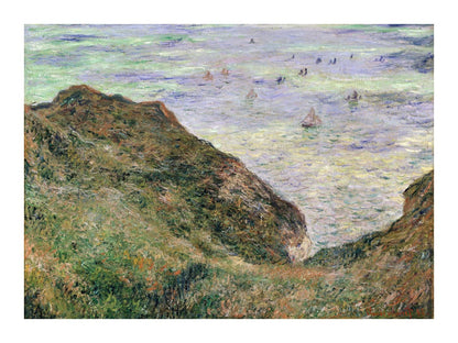 variant-30x40_with-margin