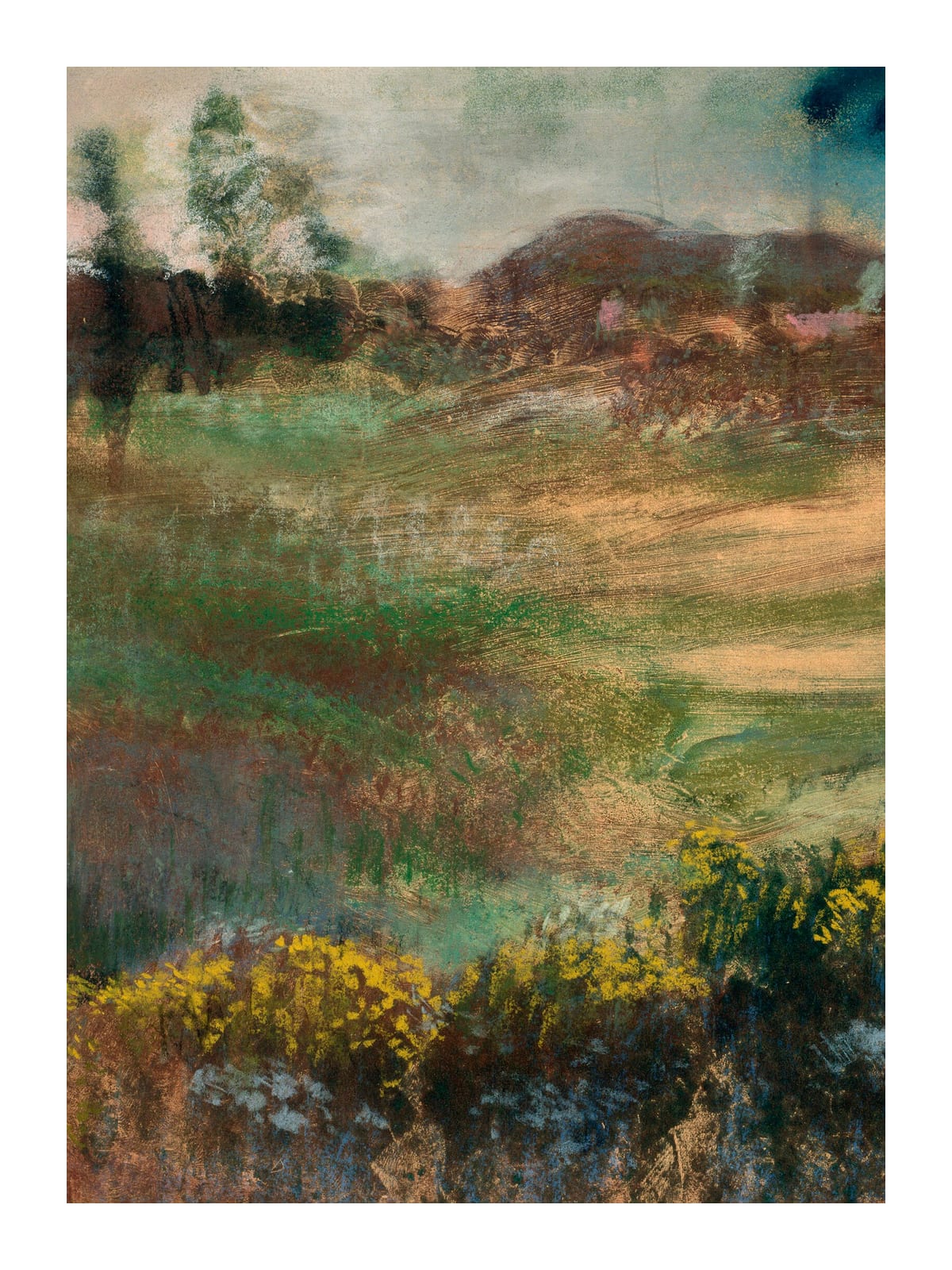 variant-30x40_with-margin