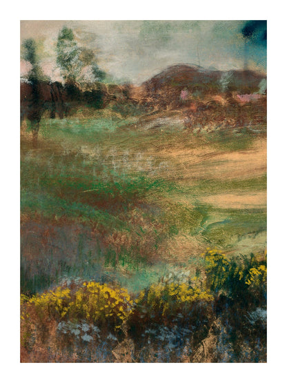 variant-30x40_with-margin