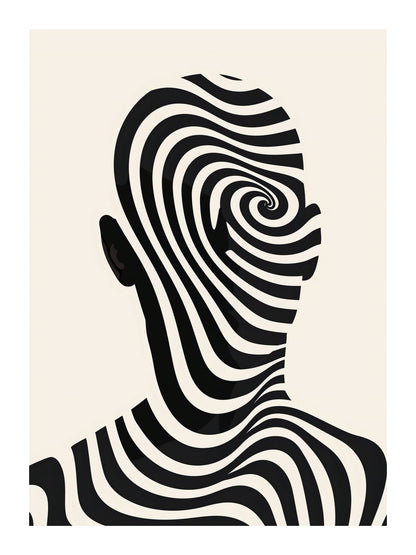 variant-30x40_with-margin