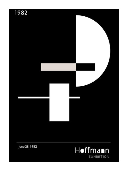variant-30x40_with-margin