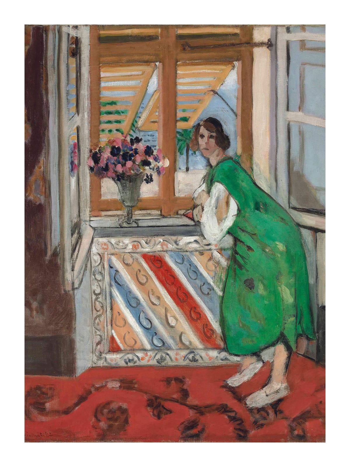 variant-30x40_with-margin