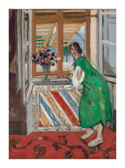 variant-30x40_with-margin