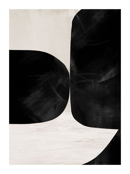 variant-30x40_with-margin