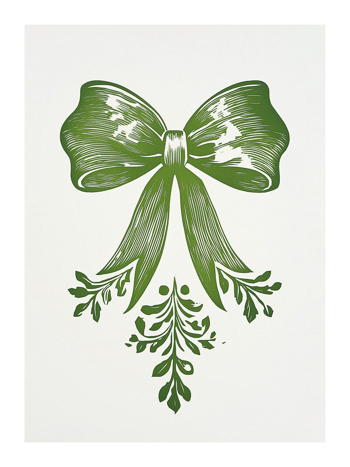 variant-30x40_with-margin