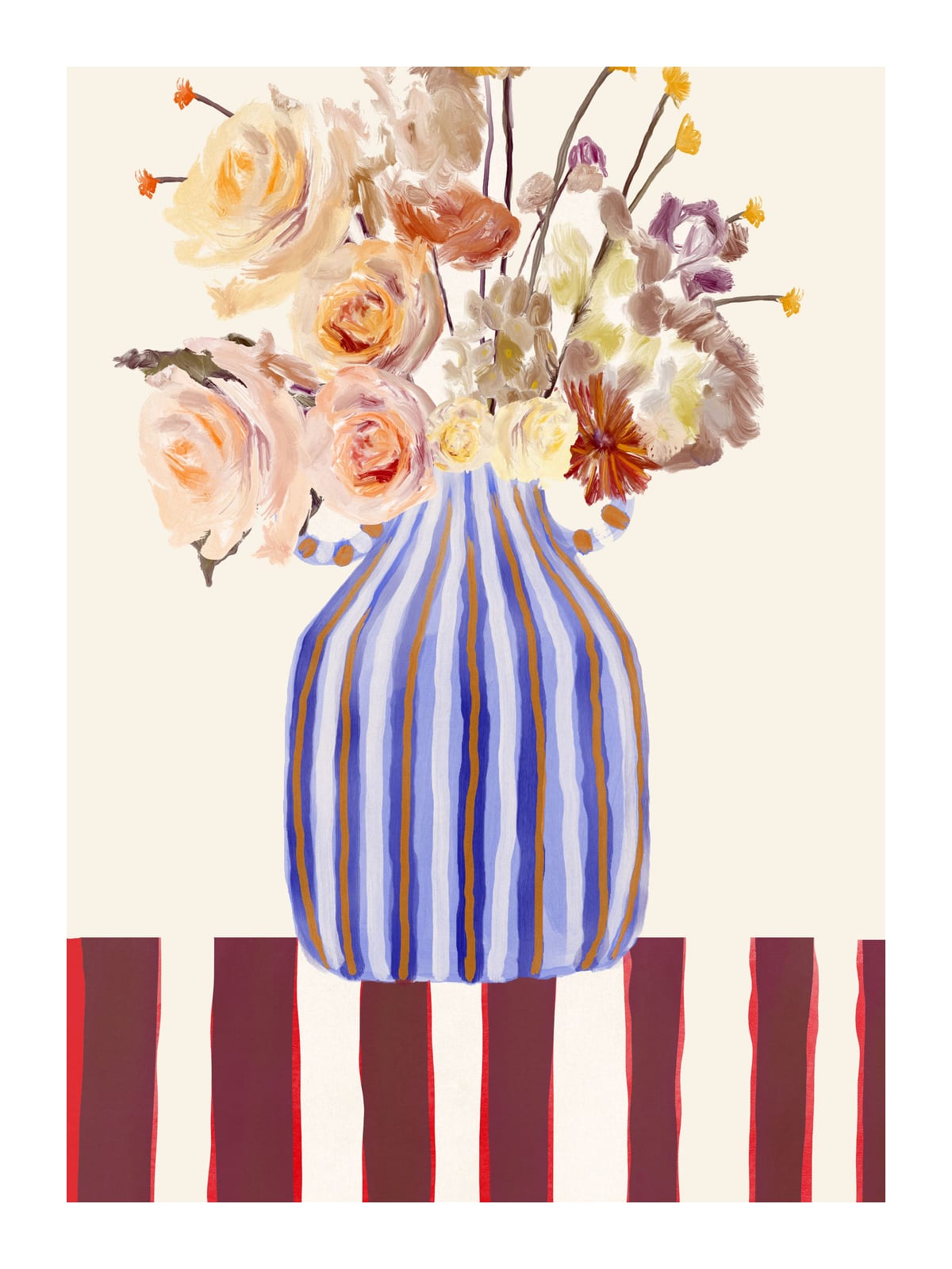variant-30x40_with-margin