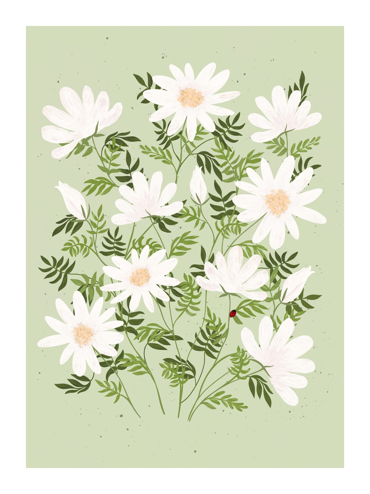 variant-30x40_with-margin