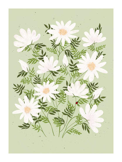 variant-30x40_with-margin