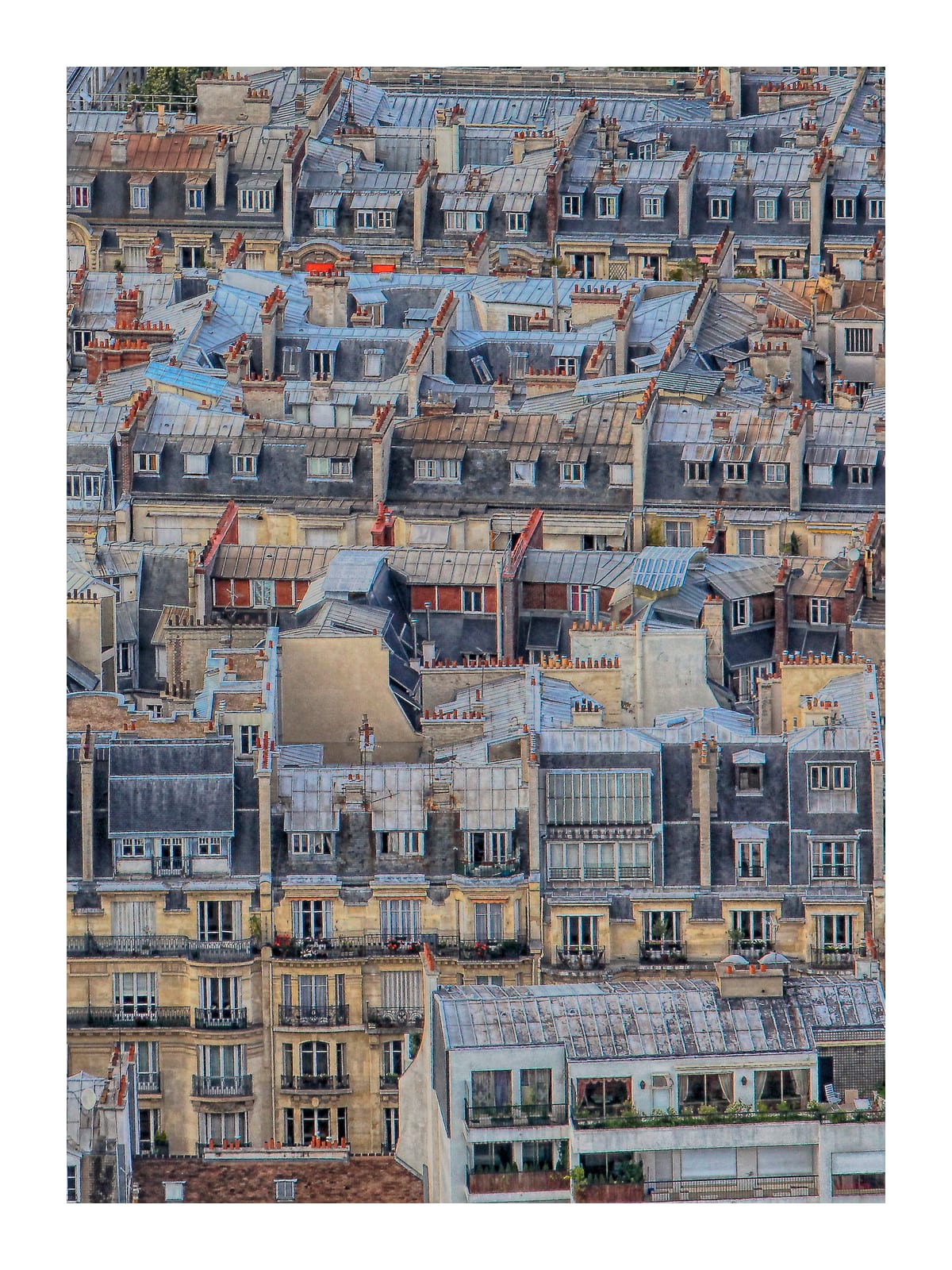 variant-30x40_with-margin