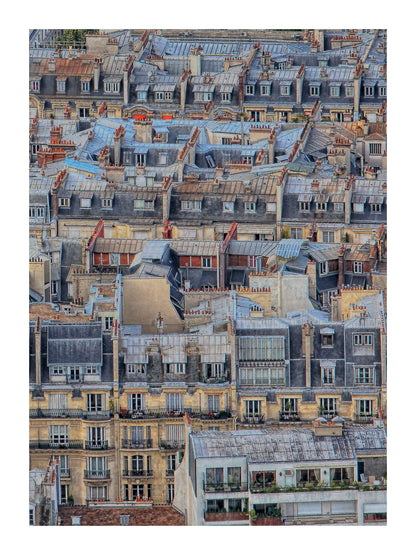 variant-30x40_with-margin