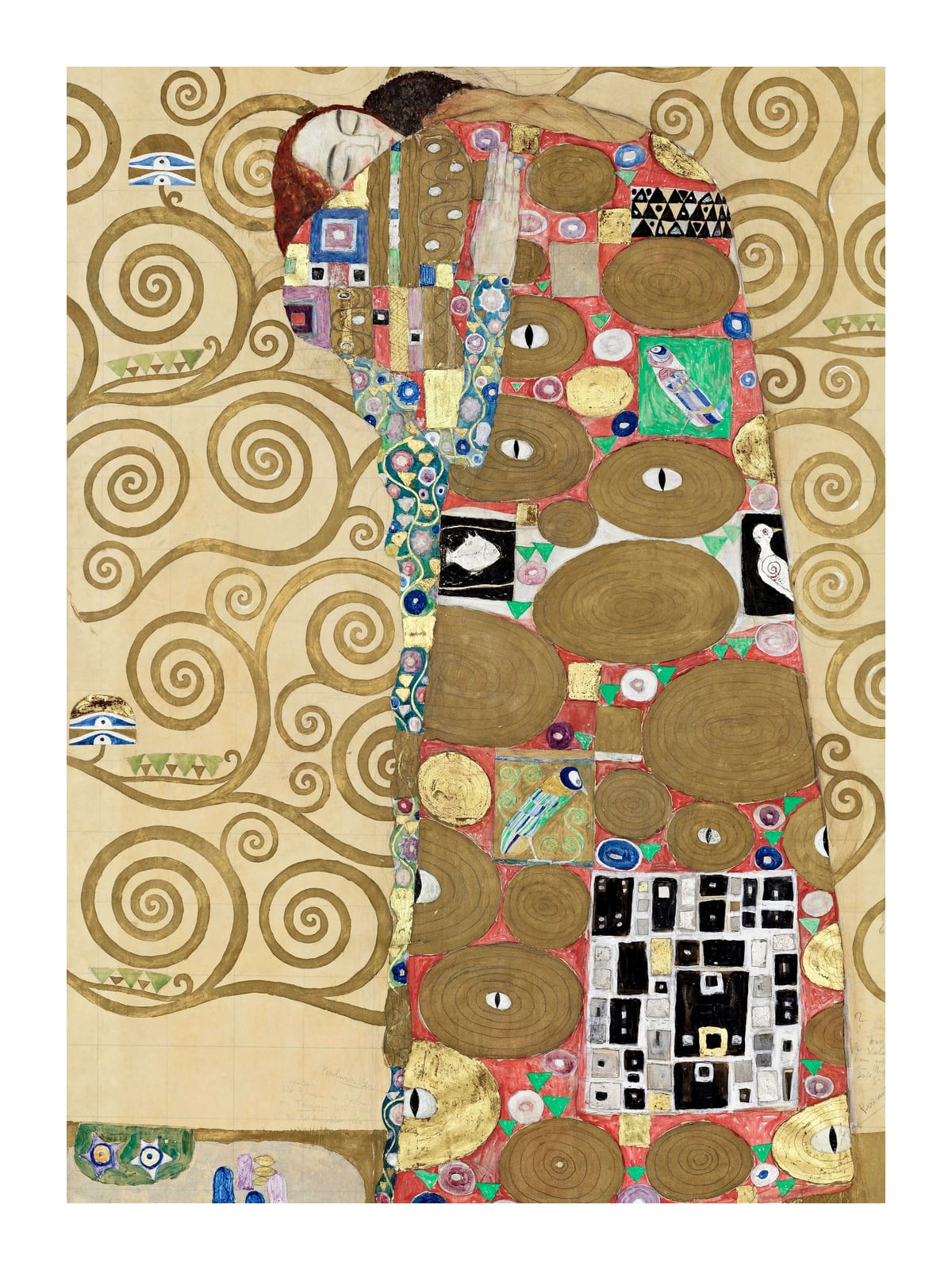 variant-30x40_with-margin