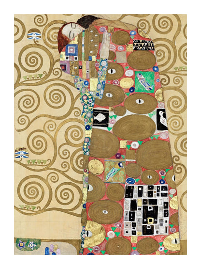 variant-30x40_with-margin