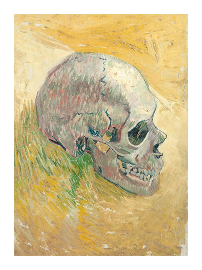 variant-30x40_with-margin