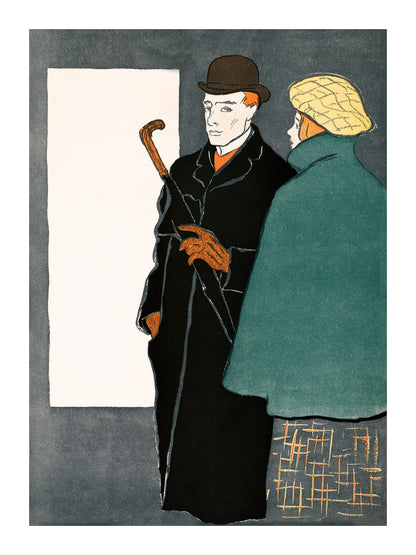 variant-30x40_with-margin
