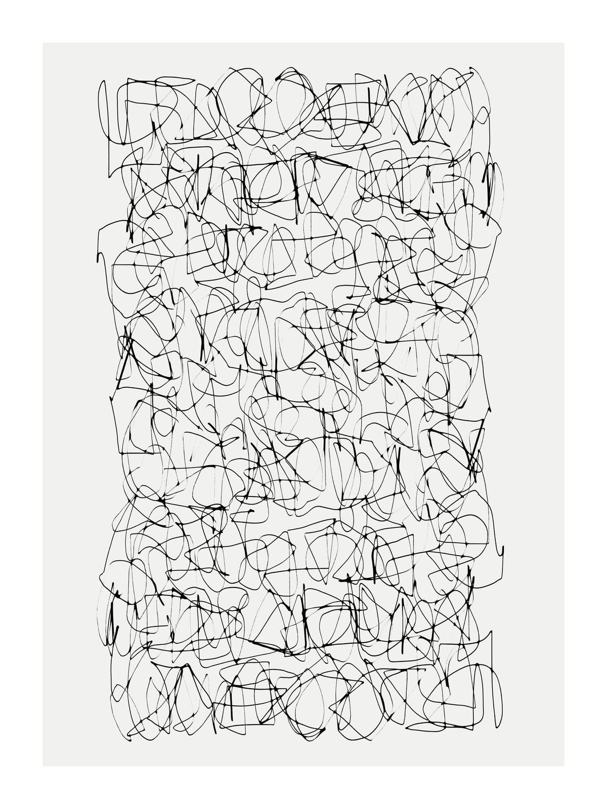 variant-30x40_with-margin