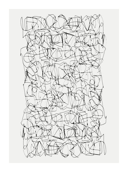 variant-30x40_with-margin
