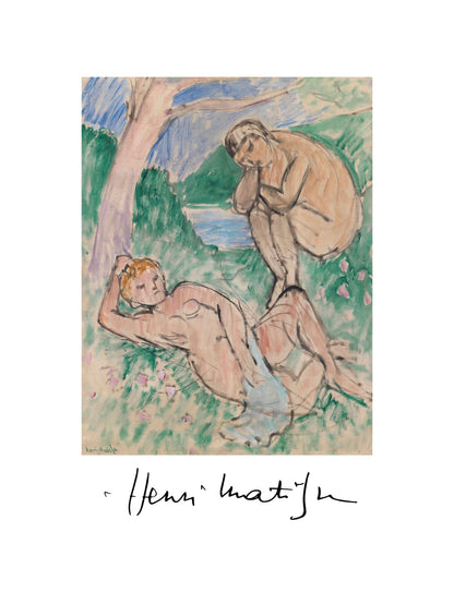 variant-30x40_with-margin