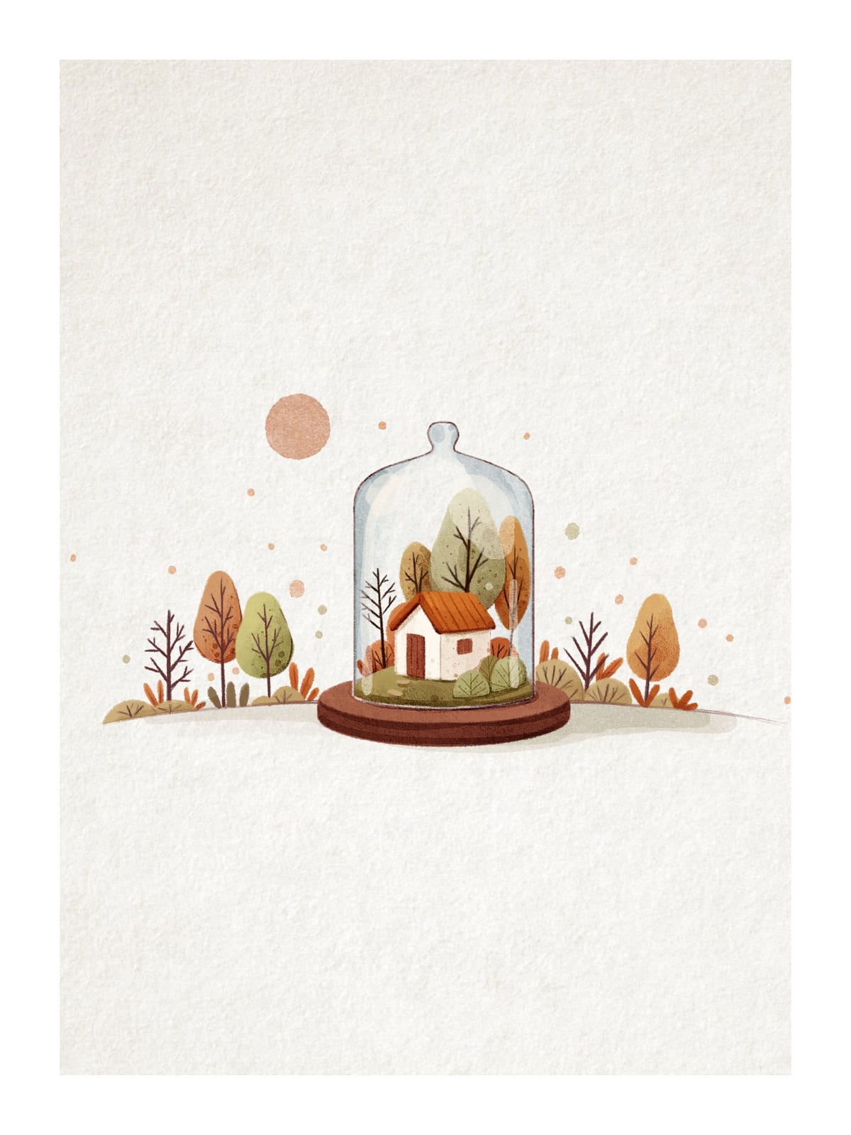variant-30x40_with-margin