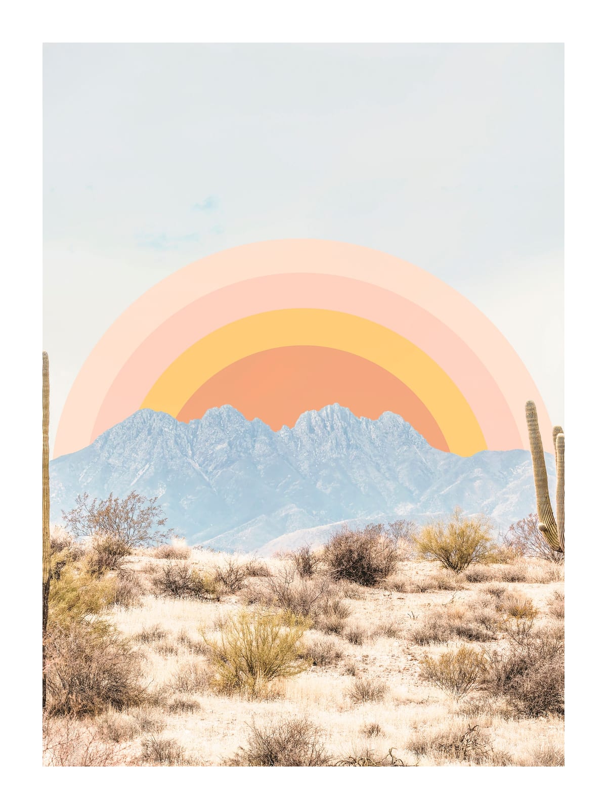 variant-30x40_with-margin
