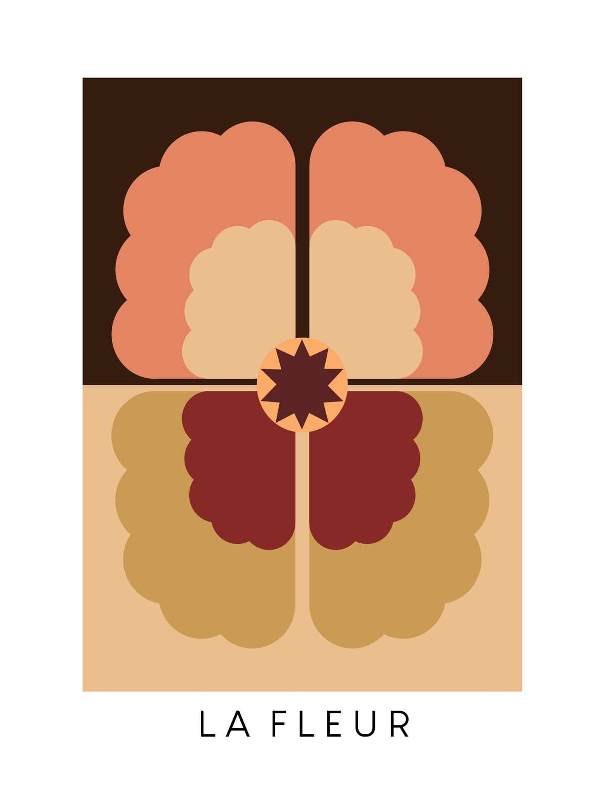 variant-30x40_with-margin